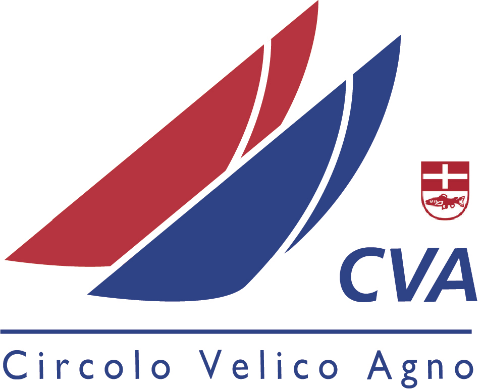 Logo CVA