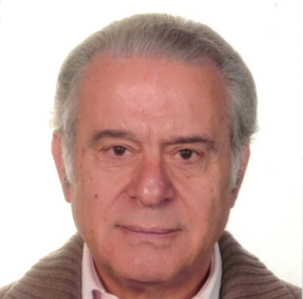 Comitato_Marcello_Gorietti