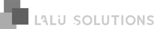 LALU Solutions